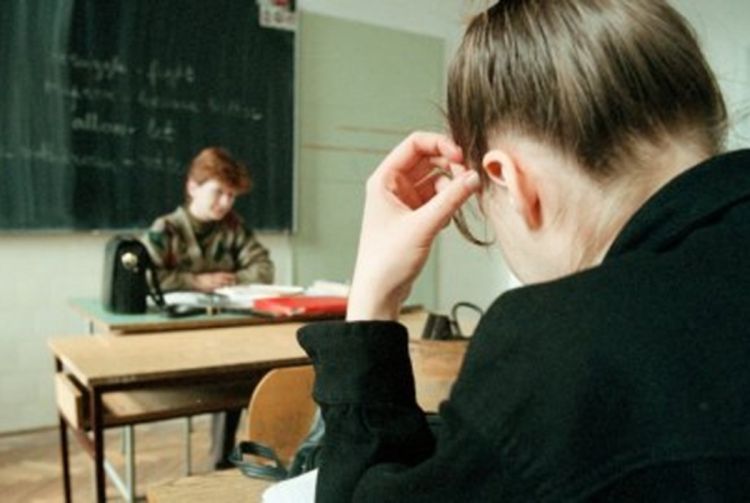 Srpska djeca učiće bošnjački zbog školskih kvota