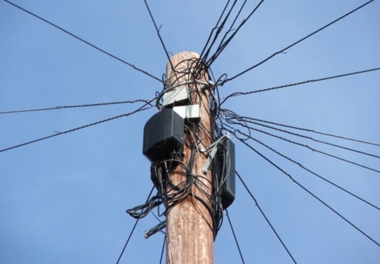 Više od 100.000 ljudi će izgubiti kablovski signal?