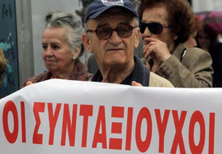 Penzije primali i umrli