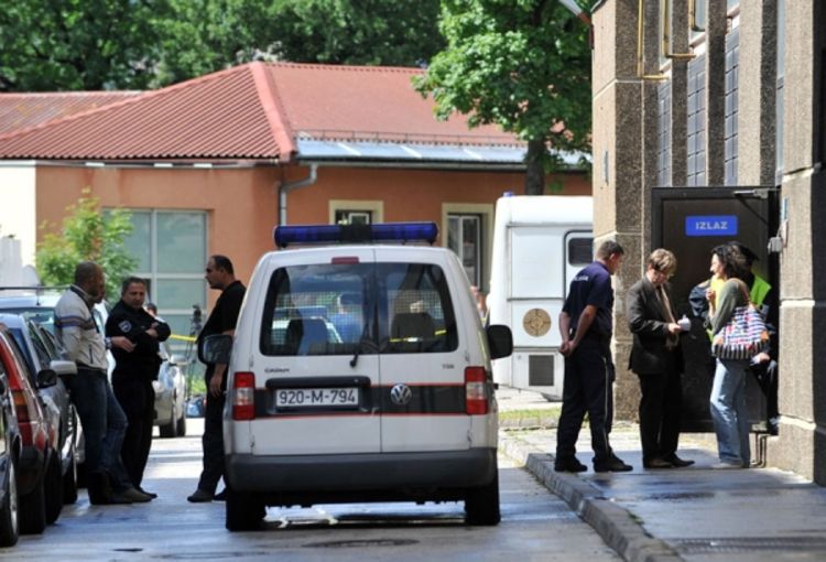 Porodica poginulog još čeka istinu