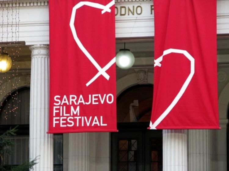 Večeras u Sarajevu počinje najveća regionalna filmska smotra
