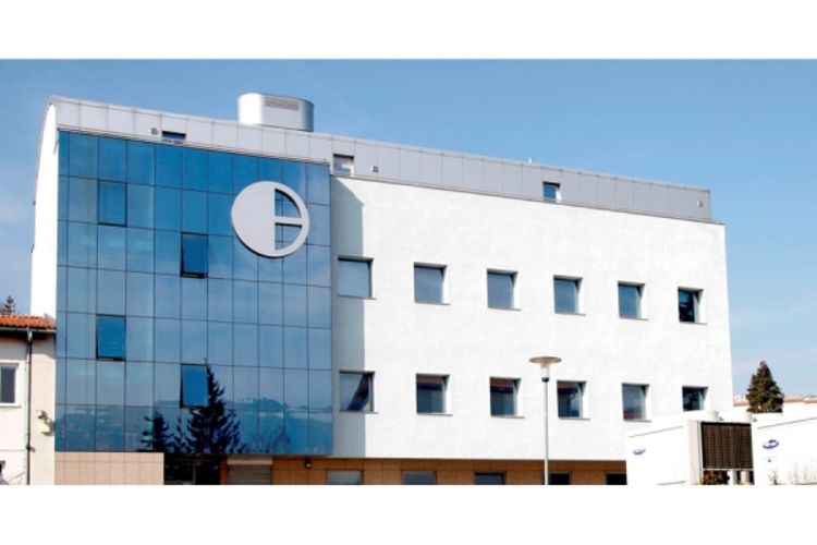 "Hitno zaustavite izvlačenje novca iz Bosnalijeka"