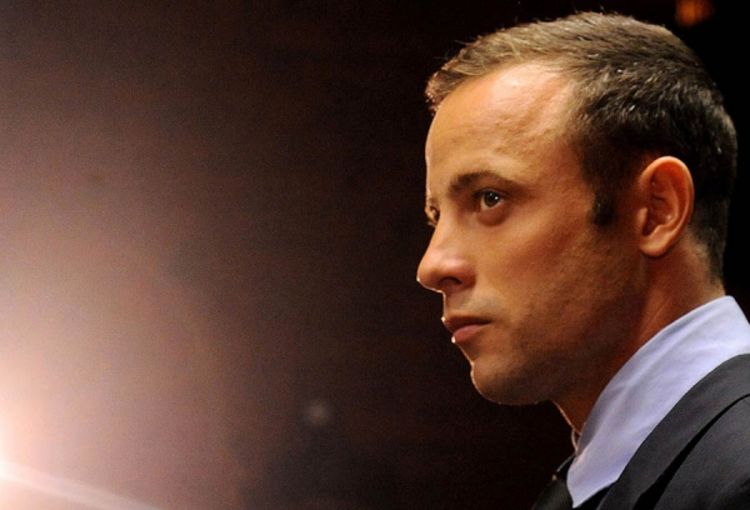 Pistorijus će biti optužen za ubistvo s predumišljajem