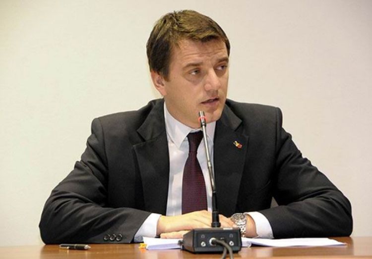 Damir Hadžić: Tražićemo odgovornost pregovarača o granicama