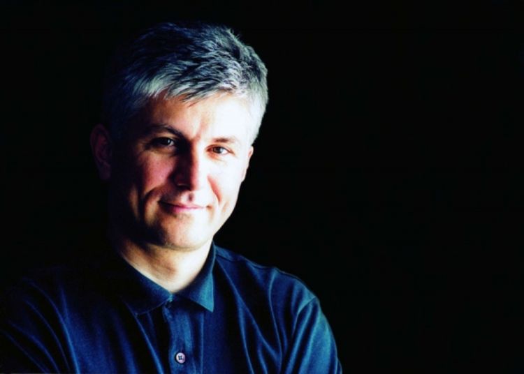 Atentator na Đinđića traži uslovni otpust
