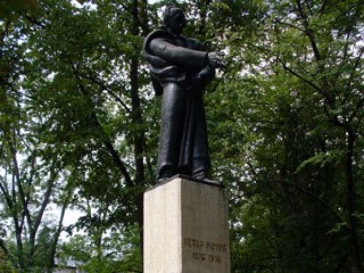 Svečano otvoren 48. Kočićev zbor