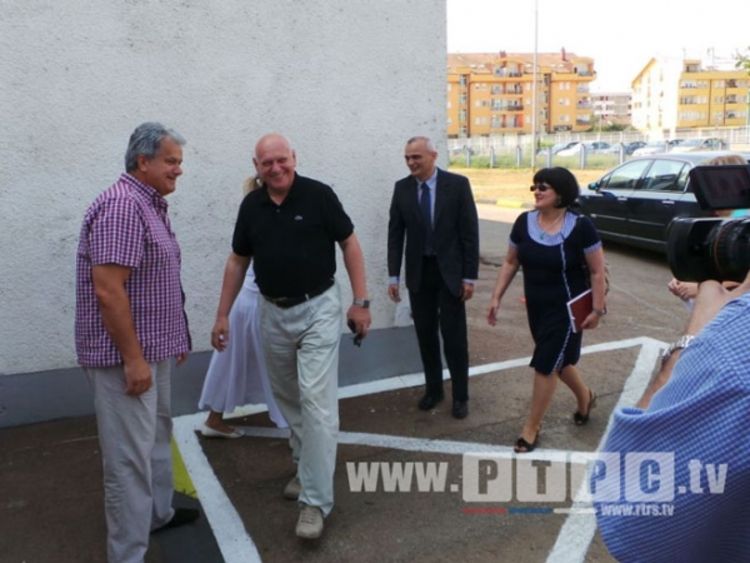 Gradska uprava spasava banjalučku Toplanu