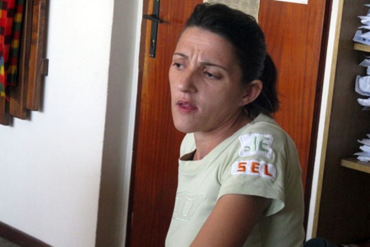Ispovijest majke: Nisam trovala svoje dete, policija me terala da priznam