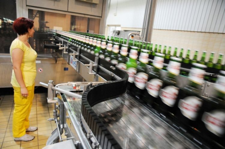 Bh. parlamentarci: Viša akciza na pivo nije diskriminacija  