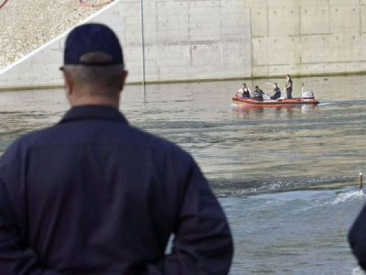 U Dunavu se utopile djevojčica (8) i tinejdžerka (16)