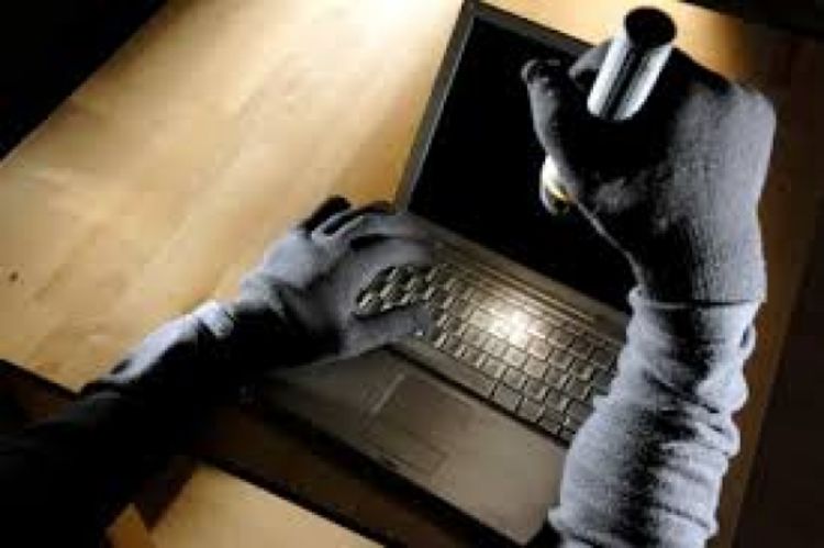Djevojčica (12) otjerala provalnika koji joj je htio ukrasti laptop