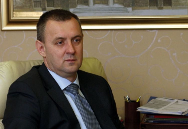 Jovičić: Istraga u Birču složena i dugotrajna