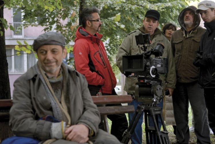 Srbija ima šest filmskih kandidata za "Oscara"