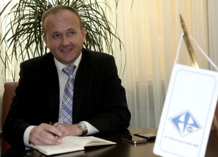Elvedin Grabovica: Isključićemo struju svim dužnicima