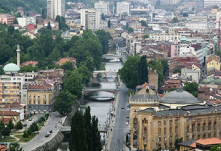 Nesporazum sunita u BiH i iranskih šiita