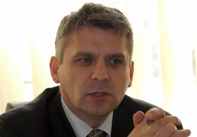 Anto Domić: Ne nedostaje nam OHR