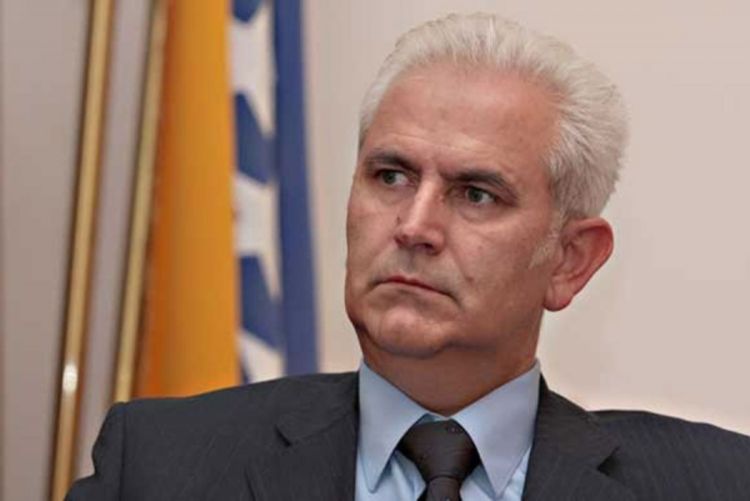 Istraga okončana , suđenje Budimiru u septembru