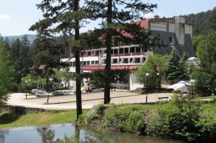 Opština pomaže rekonstukciju Viline vlasi