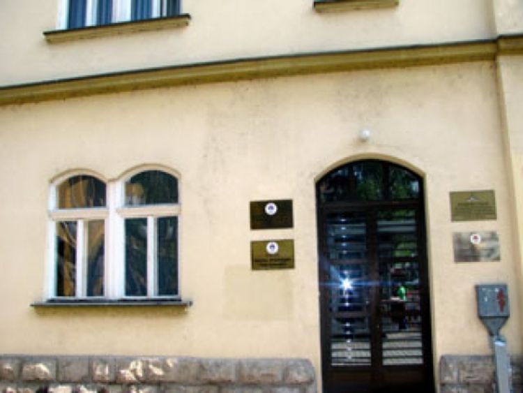 Na stranici Ustavnog suda RS od juče bosanski jezik