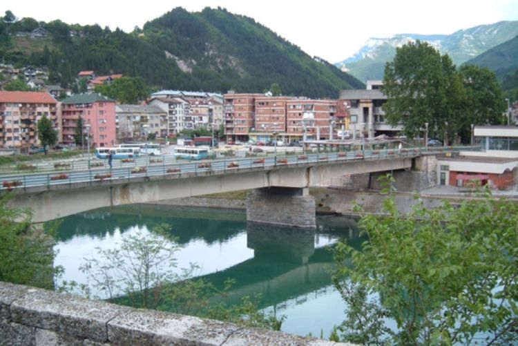 Preduzeće Igman prima 140 novih radnika