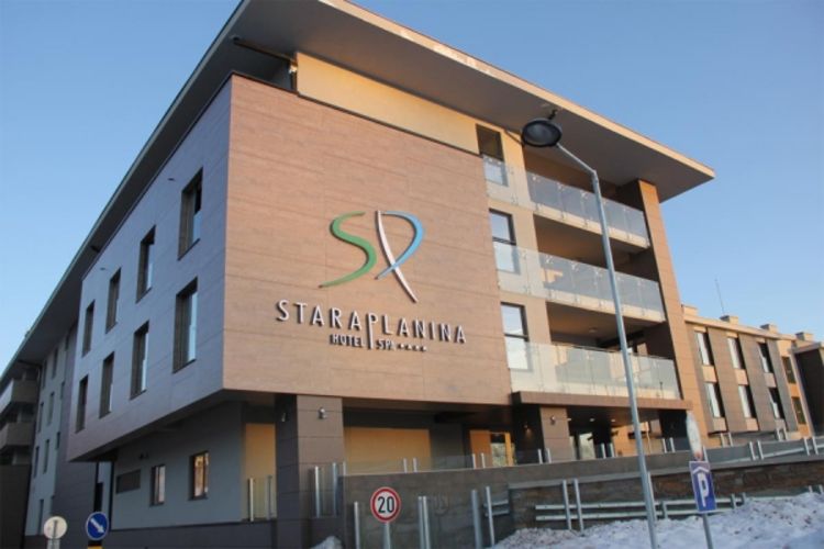 Austrijanci ulažu 30 miliona evra u Staru planinu