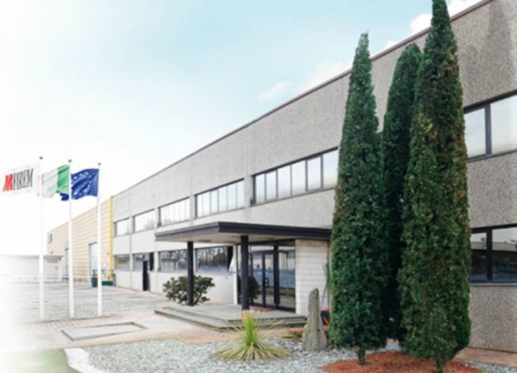  Dok su radnici bili na odmoru, fabrika izmještena u Poljsku