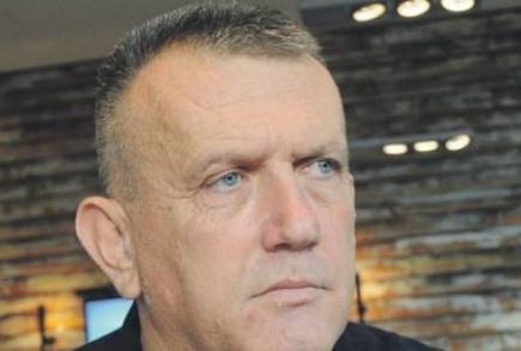 Mediji: Potvrde postojanja "crnih trojki" u CG