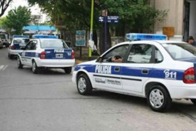 Pastorka rodila monstrumu 10 djece