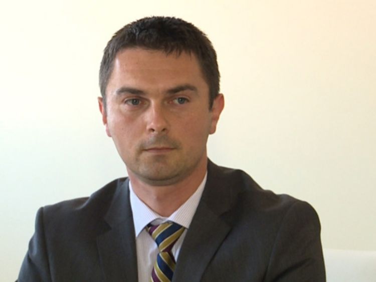 Radmanović: Sva dobit "Balkan investment banke" biće dobit Srpske