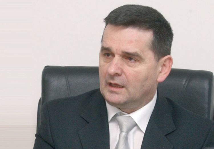 Vasić: Izvještajima o ratnim zločinima obuhvaćeni brojni funkcioneri u BiH