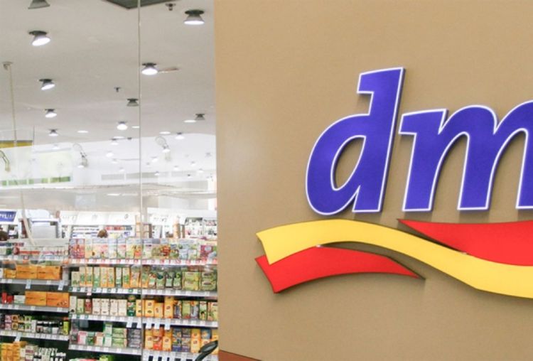 Opljačkana "DM drogerija" u Bijeljini