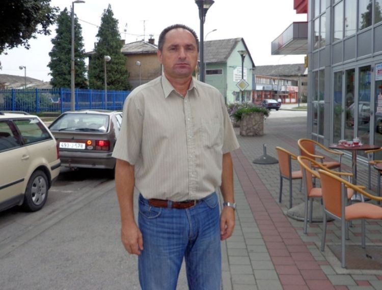 Žiranati iz BiH traže zaštitu u Briselu