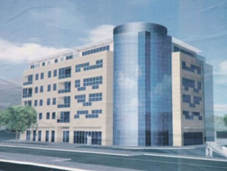 U aprilu otvaranje banjalučke sinagoge