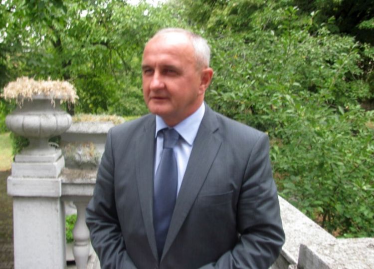 Đokić: Tražićemo razjašnjenje od pravosuđa BiH i Srbije