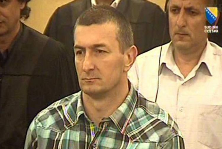 Zečevićeva odbrana traži oslobađanje, Tužilaštvo dužu kaznu