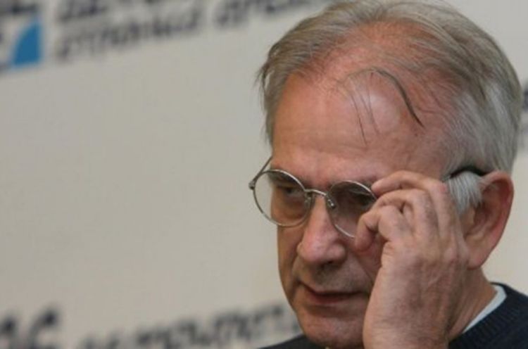 Jakšić: Dačić podvaljuje Srbima da bi izašli na izbore
