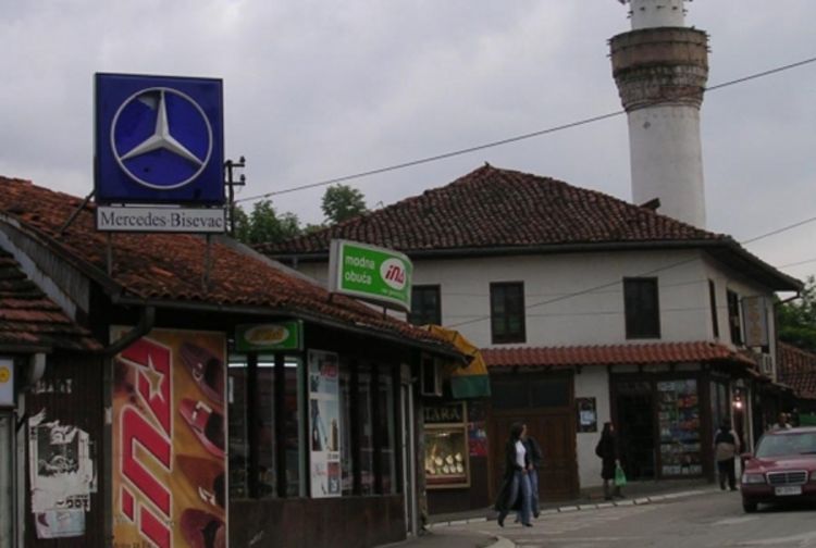 U Novom Pazaru raspisan tender za obrezivanje 180 dječaka