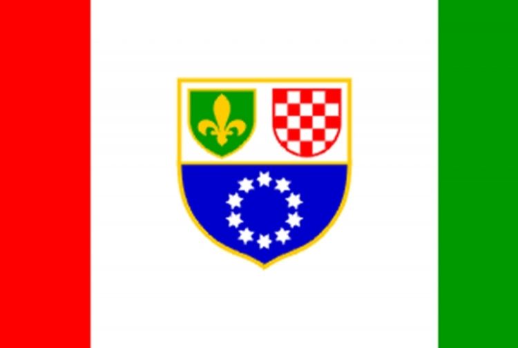 Večernji list: Ukidanje Federacije prihvatljiviji model za Hrvate