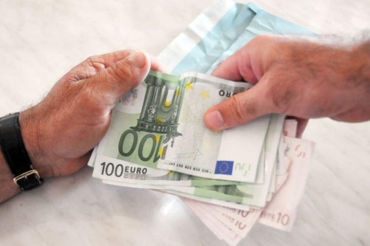 CIN: Državni službenici odaju tajne kriminalcima