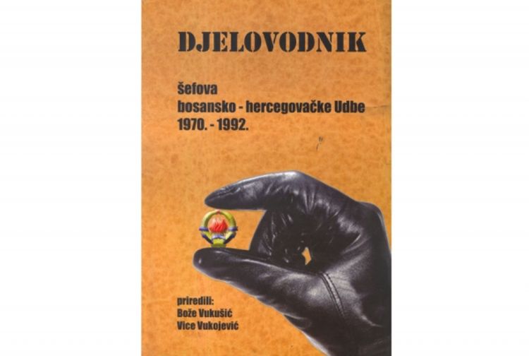 Ekskluzivno u "Nezavisnim": Ko su bili saradnici Udbe u BiH