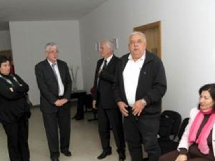 Viši privredni sud usvojio žalbu Pravobranilaštva RS: Isplata duga Alijagićima u obveznicama