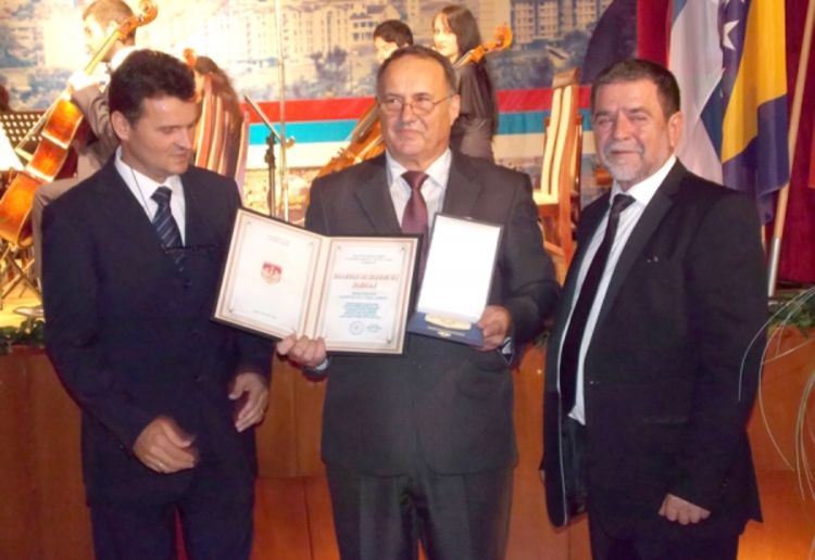 Radojičić: Derventsko područje jedno od najperspektivnijih