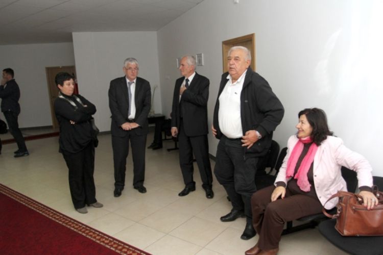 Alijagići će ipak dobiti obveznice