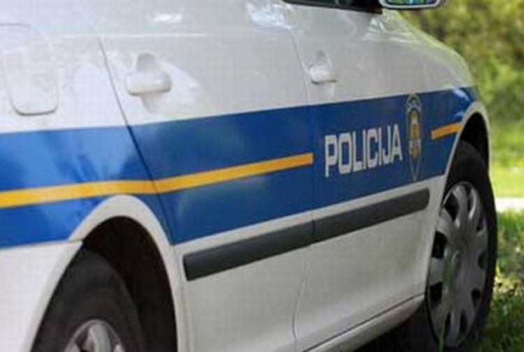 Zadranin pretukao na smrt suprugu poslije svađe