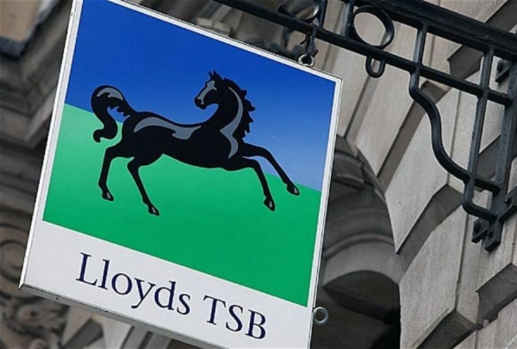  Britanski "Lojds" pod istragom SAD oko Irana