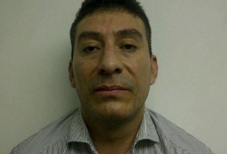 Uhapšen "poručnik" kartela Sinaloa umiješan u ubistvo više od 350 ljudi