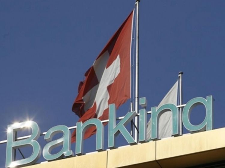 Švajcarske banke plaćaju velike kazne