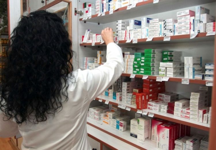 Kontracepcijska sredstva u RS samo po punoj cijeni