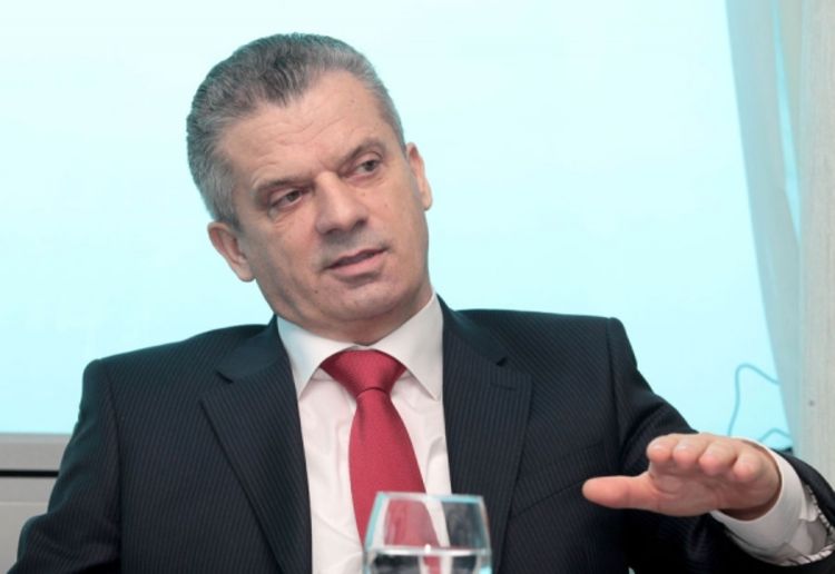 Policija i pravosuđe treba da stave tačku na politička ubistva