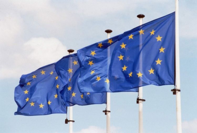 EU perspektiva za BiH izgleda otužno